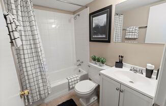 Partner-provided photo for $1049 unit