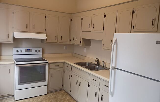 516 Fourth St, Augusta, Ga 30901