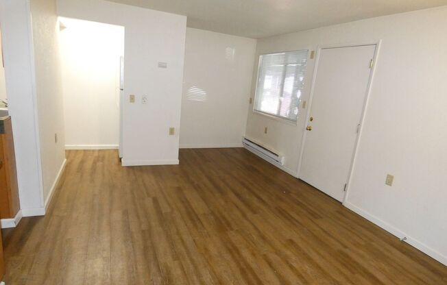 1 bed, 1 bath, 519 sqft, $1,150, Unit 111