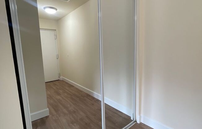 3 beds, 2 baths, 1,152 sqft, $2,370, Unit 14225 #303