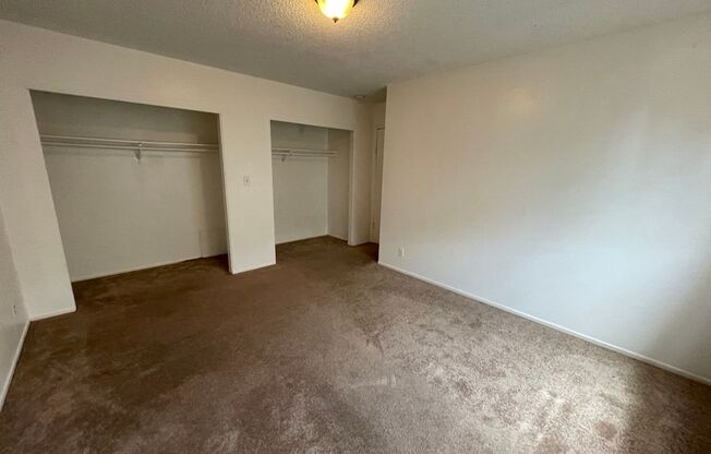 3 beds, 2 baths, $6,000, Unit 1