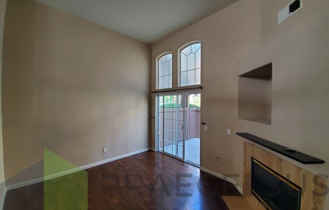 Gorgeous Townhome in Sorrento Valley