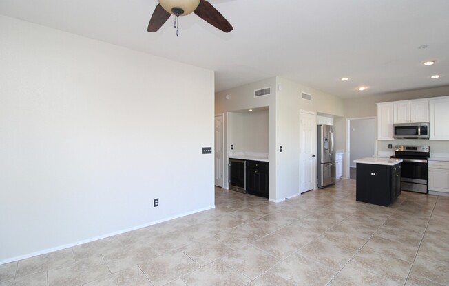16643 S 15 ST
