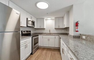 Partner-provided photo for $1700 unit