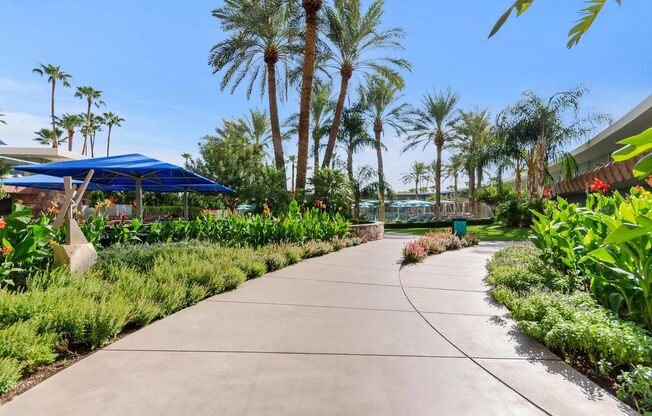 2 beds, 3 baths, $6,495