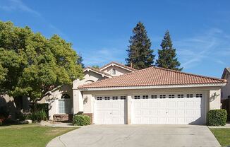8918 Red River Ct.
