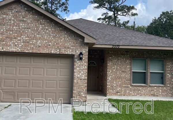 3510 INDIAN MOUND TRL