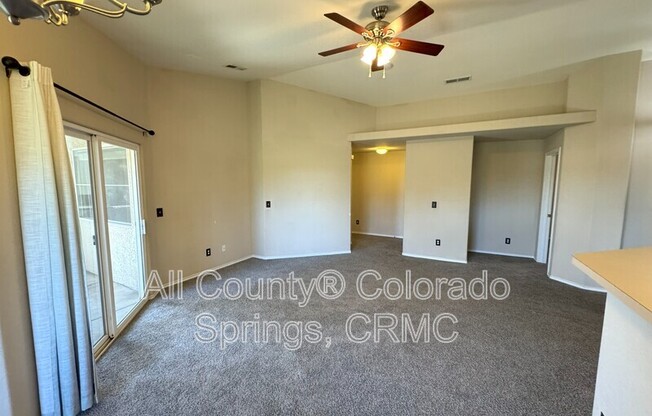 3975 RIVERA GRV