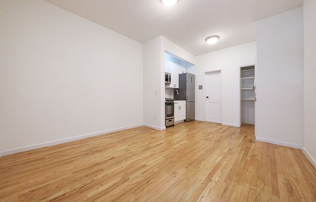 415 East 87th St