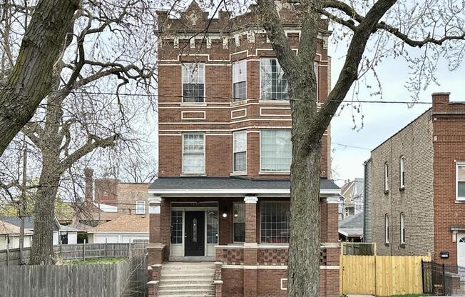 2537 KILDARE
