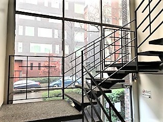 1 bed, 1 bath, 300 sqft, $1,350, Unit 202