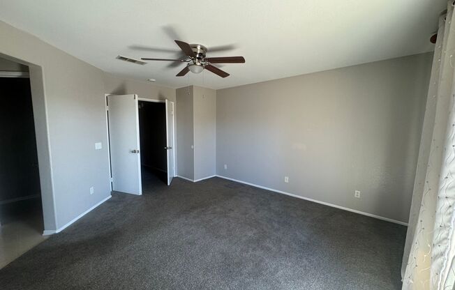 3 beds, 2 baths, $2,700