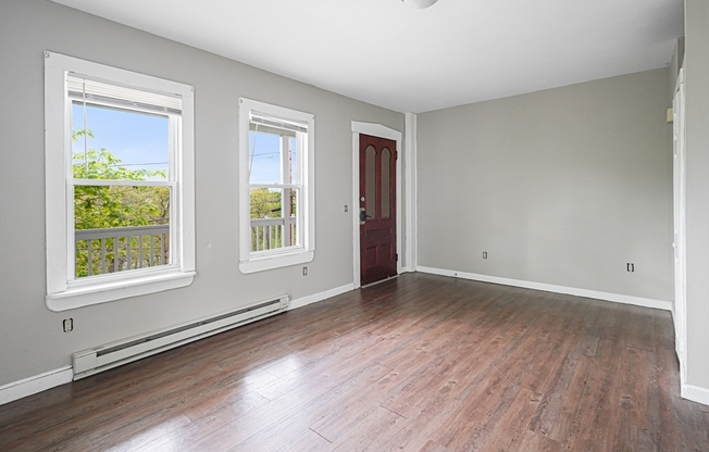 1 3 OAK ST