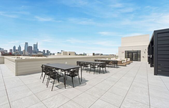 1 bed, 1 bath, 517 sqft, $1,650, Unit Unit 412