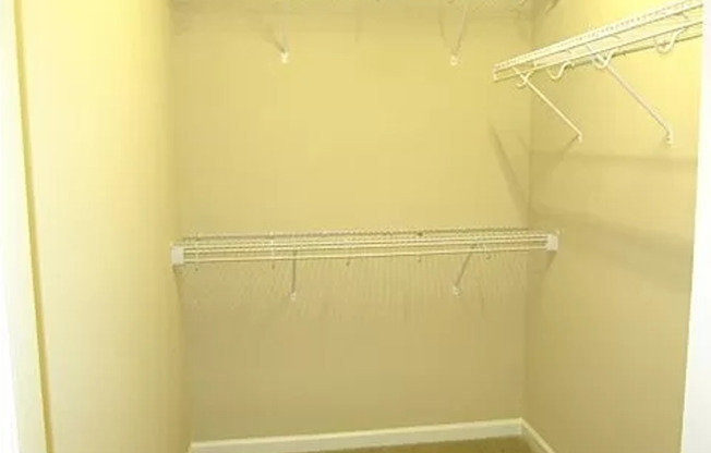 Lovely 3 Bedroom Townhouse in the desirable Addison Reserve Neighborhood of Raleigh