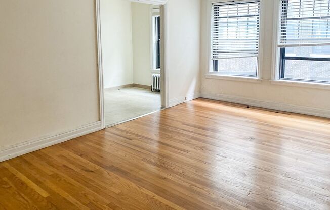 Studio, 1 bath, 478 sqft, $1,675, Unit 540-8C