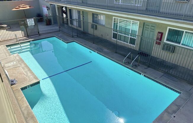 2 beds, 1 bath, 900 sqft, $2,520, Unit 22