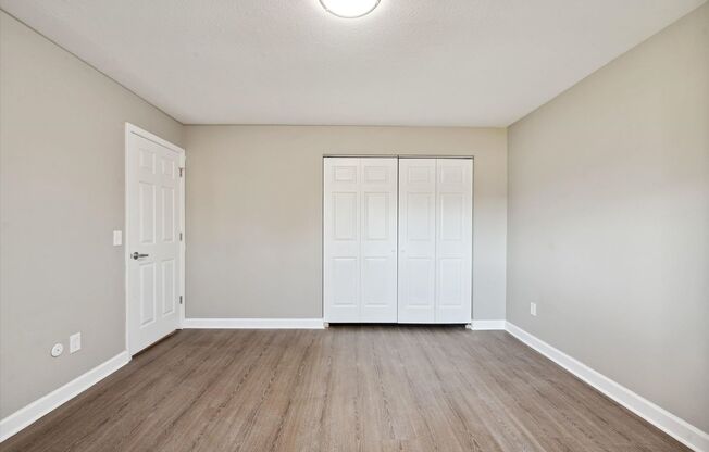 3838 W Sylvania Ave