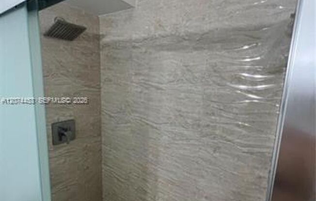 2 beds, 2 baths, $3,550, Unit # 423