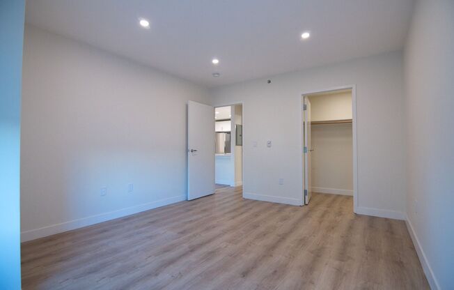 1 bed, 1 bath, 745 sqft, $2,310, Unit 405
