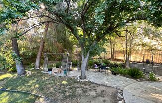 25002 Vermont Drive