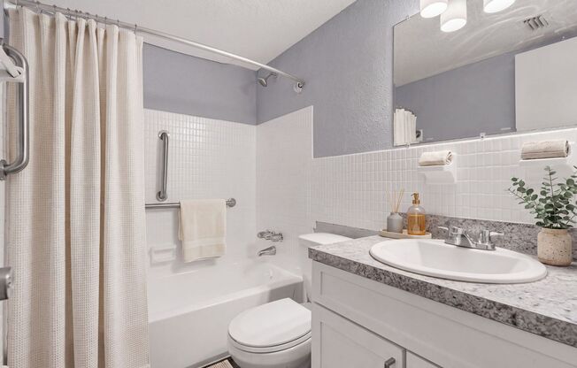 1 bed, 1 bath, 705 sqft, $1,499, Unit 101