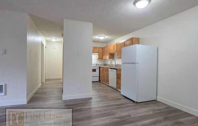 17140 SW HERITAGE CT