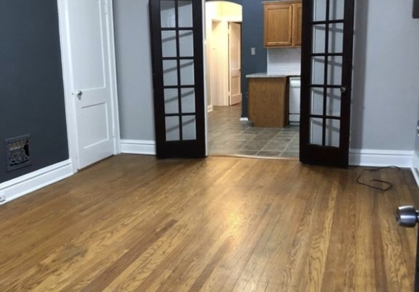 1 bed, 1 bath, 850 sqft, $1,000