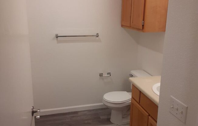 1 bed, 1 bath, 678 sqft, $1,675, Unit 2605