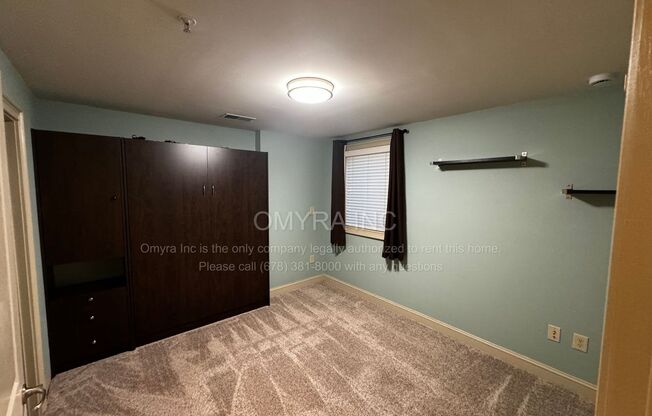 2 beds, 2 baths, $1,995