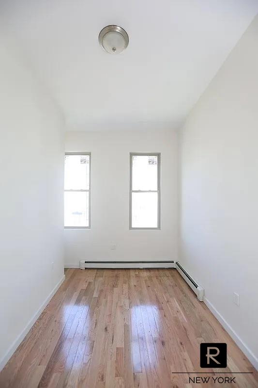 211 WYCKOFF AVE