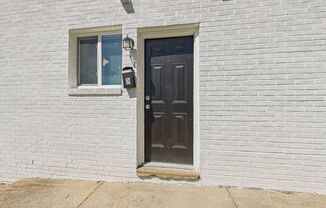 2000 Lamb Avenue
