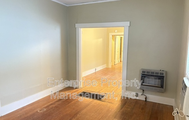 2187 CT