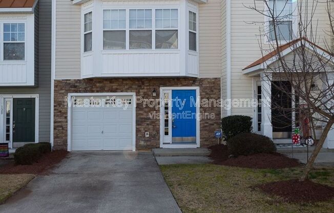 118 DARLEY DL LOOP