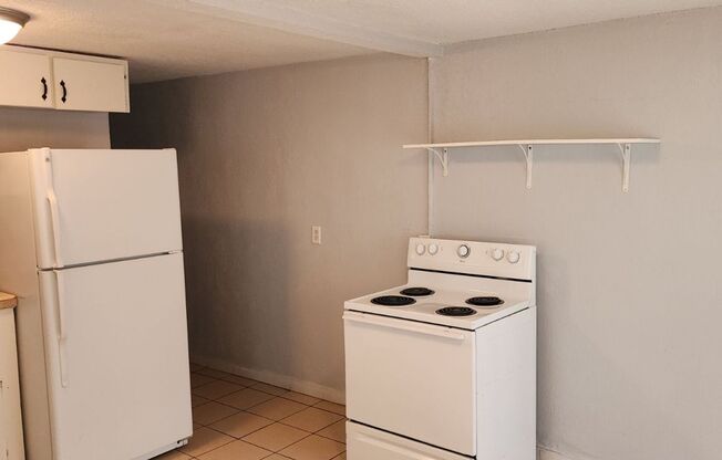 27 Lake Eustis Crossing RES 228