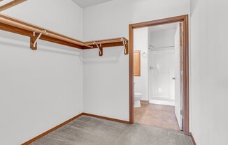 12231 12239 SE BUSH ST
