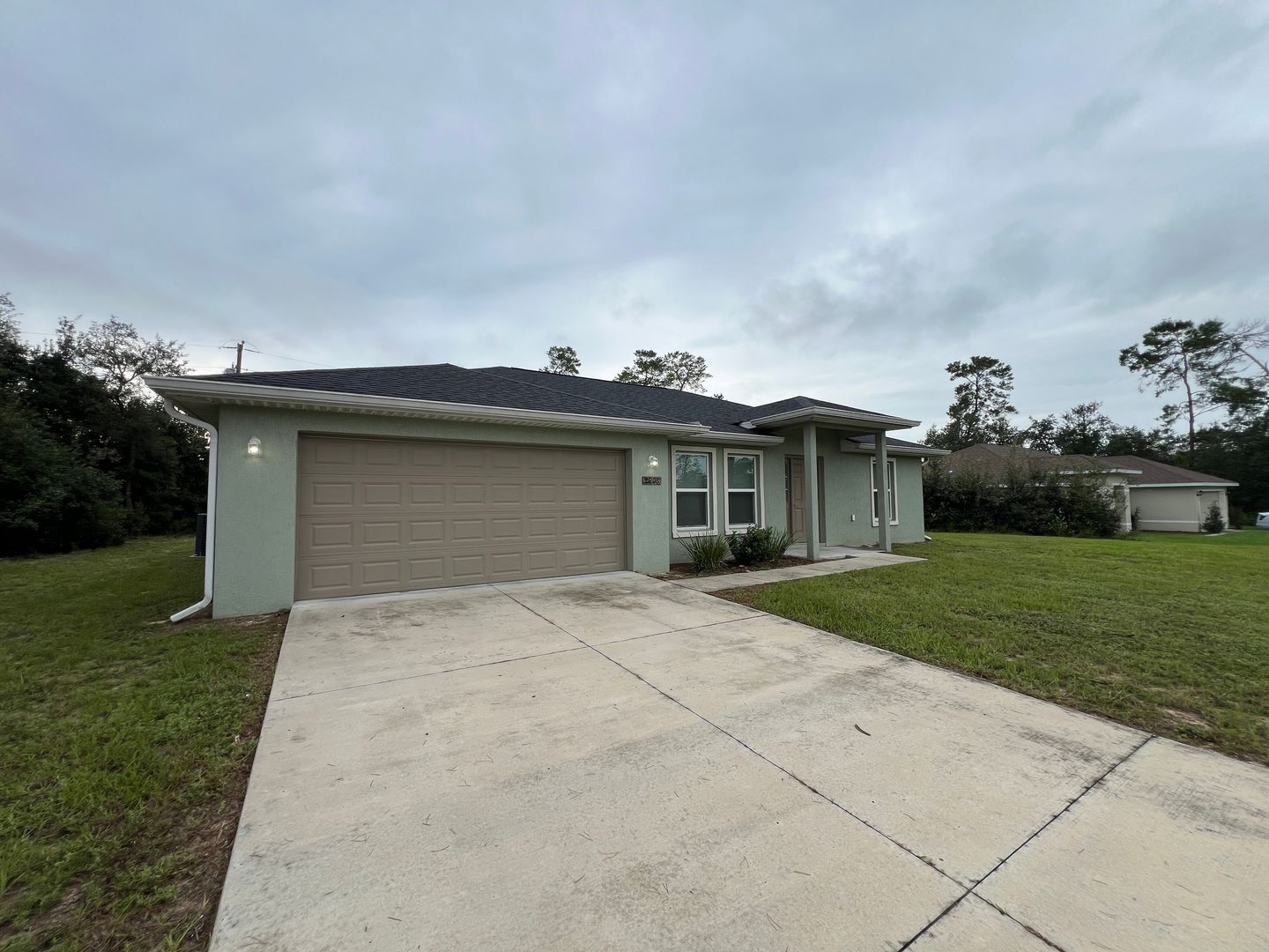 Beautiful 3 bedroom/2 bath Home in Ocala!!