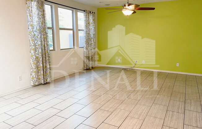 3 beds, 2.5 baths, 2,020 sqft, $2,895