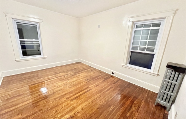5 CITYVIEW RD