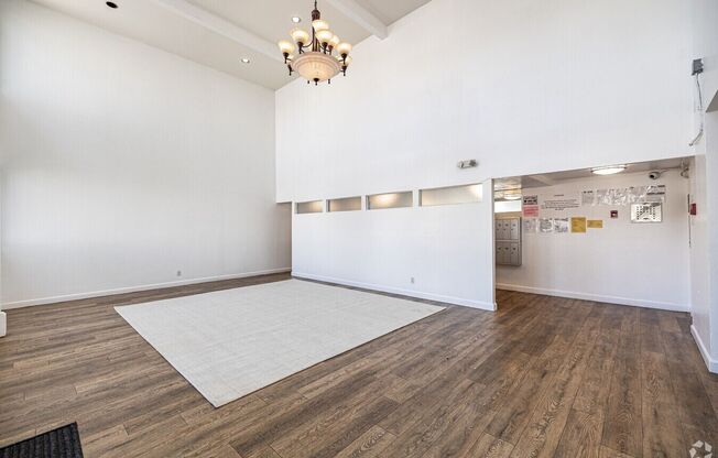 The Benezra Family Limited Partnership 2 LP