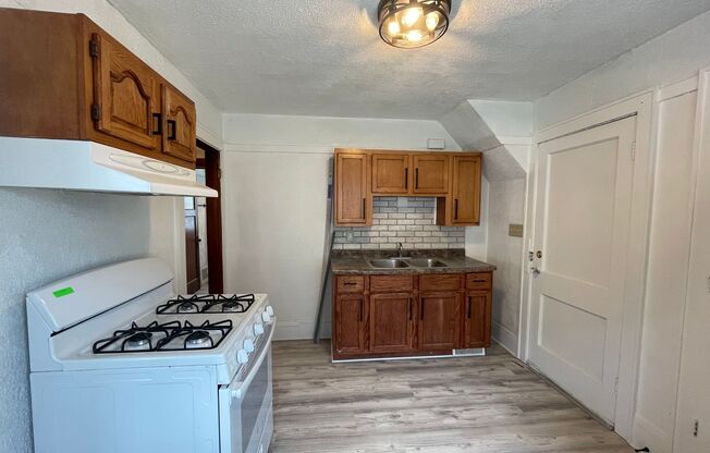 3600 N Port Washington Rd