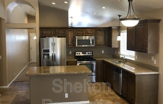 20299 N 51 DR