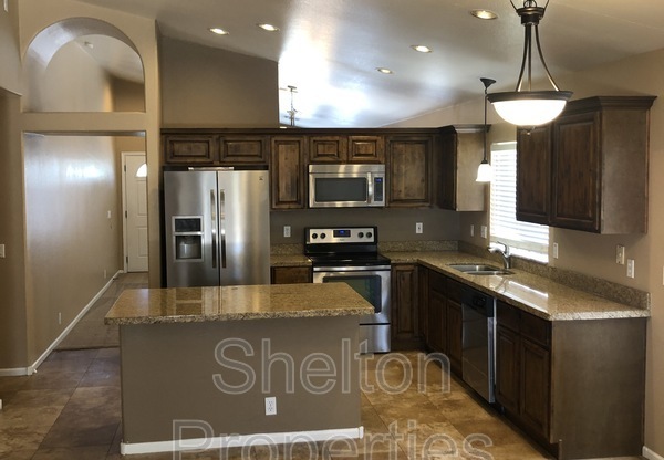 20299 N 51 DR