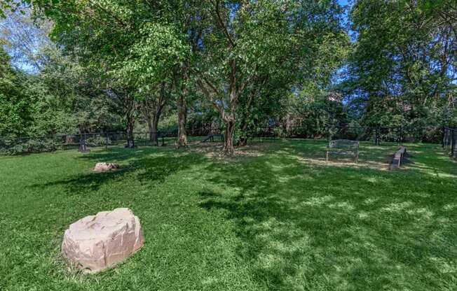 Fenwick_Place_Amenities_6_Louisville_KY