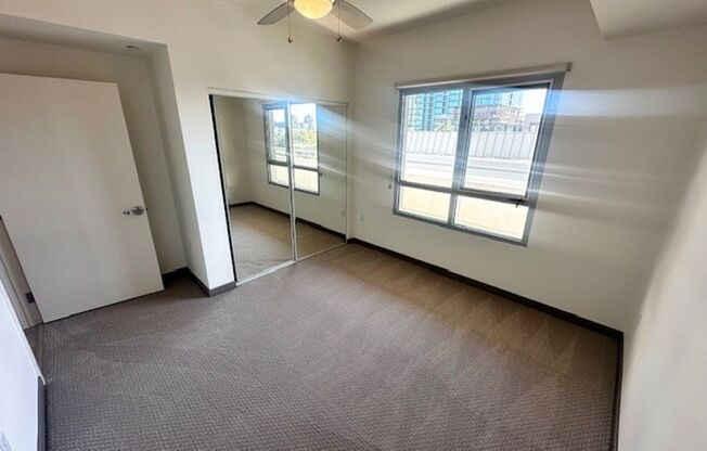 2 beds, 2 baths, 930 sqft, $3,995, Unit 308