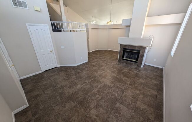 4251 LAEL CT