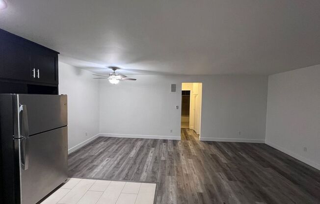 1 bed, 1 bath, $2,150, Unit 1530F07