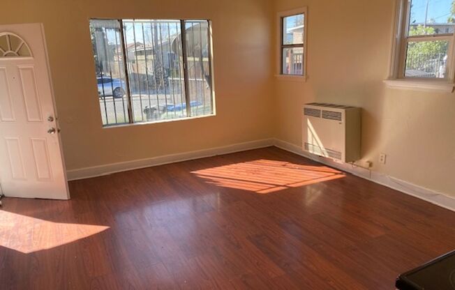 629 E 50 ST