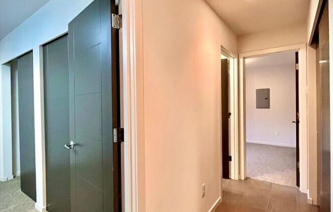 2224 NW 60 ST