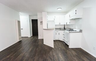 Partner-provided photo for $1648 unit